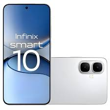 Smart 10