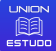Estudo