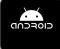 Android Comandos