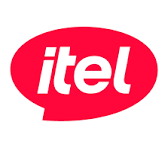 itel