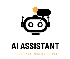 Assistente IA